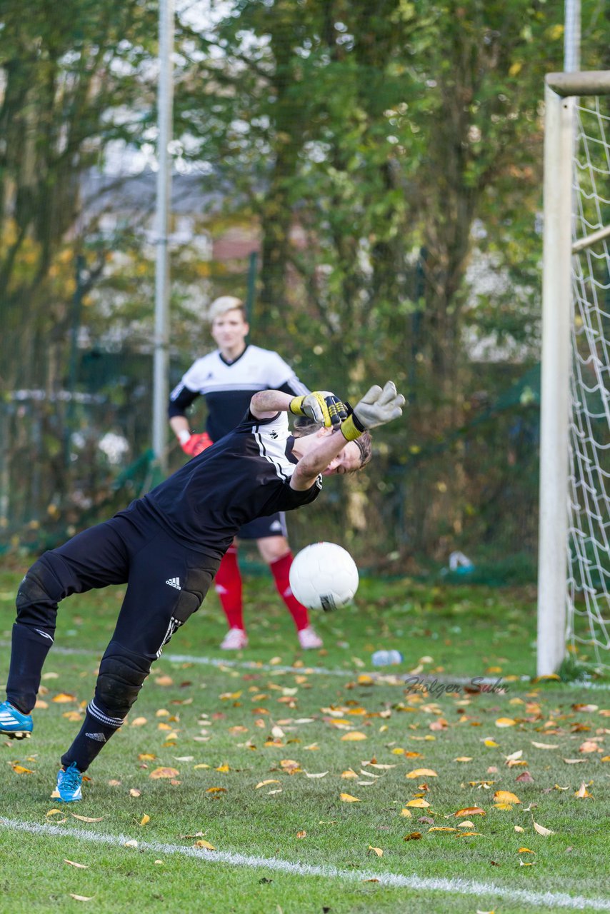 Bild 108 - Frauen Hamburger SV - SV Henstedt Ulzburg : Ergebnis: 0:2